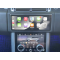 Range Rover Vogue L405 Right 12.3" screen aftermarket radio upgrade headunit 