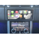 Range Rover Vogue L405 Right 12.3" screen aftermarket radio upgrade headunit 