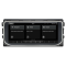 Range Rover Sport L494 and Vogue L405 2013-2015 10.25" screen aftermarket radio upgrade headunit 