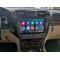 Lexus LS460 Android 12 (Genuine Specs), 4G/64G, built-in wireless apple carplay 