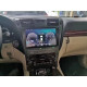 Lexus LS460 Android 12 (Genuine Specs), 4G/64G, built-in wireless apple carplay 
