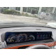 Mercedez-Benz S-Class W221 2006-2013 aftermarket radio upgrade headunit 