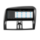 Volvo XC60 2009-2017 Aftermarket Radio Upgrade touch screen apple carplay 