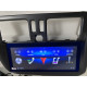 Volvo XC60 2009-2017 Aftermarket Radio Upgrade touch screen apple carplay 