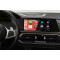 BMW EVO CarPlay/Android Auto/Mirrorlink Integration System