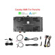 Porsche Macan PCM3.1 PCM4.0 Wireless Apple CarPlay Android Auto MMI Interface Adapter Prime Retrofit 2010-2016