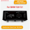 BMW Series 1 & 2 F20 F21 2011-2017 Android 12 8-Core GPS Navigation 4G+64G Car Stereo DAB