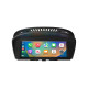 BMW 3 5 Series MMI E60 E61 E63 E64 M5 E90 E91 E92 E93 M3 | 8.8″ Touch Screen, Wireless CarPlay & Android Auto