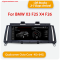 BMW X3 F25 & X4 F26 8.8" GPS Navigation Head Unit | Car Interface Multimedia