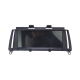 BMW X3 F25 & X4 F26 8.8" GPS Navigation Head Unit | Car Interface Multimedia