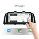 BMW X3 F25 & X4 F26 Touch Screen | Wireless CarPlay, Android Auto, GPS Upgrade