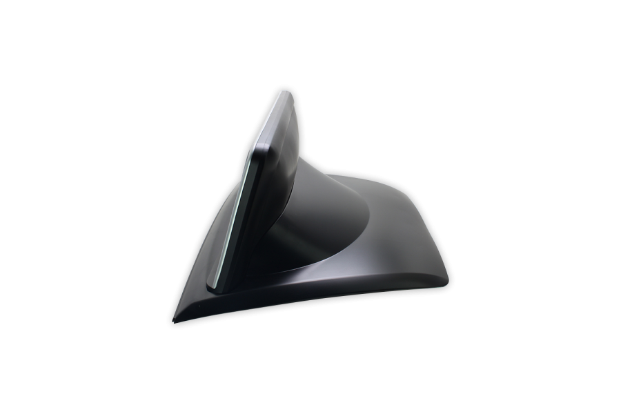 BMW X3 E83 2003-2010 10.25" GPS Head Unit | Multimedia, CarPlay & DAB Upgrade