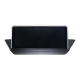 BMW X1 E84 10.25" Android GPS Head Unit | 2009-2015 Upgrade