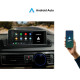 BMW 3 Series MMI E90 E91 E92 E93 8.8"/10.25" Wireless Apple CarPlay & Android Auto Upgrade