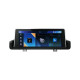 BMW 3 Series MMI E90 E91 E92 E93 8.8"/10.25" Wireless Apple CarPlay & Android Auto Upgrade