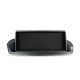 BMW 3 Series MMI E90 E91 E92 E93 8.8"/10.25" Wireless Apple CarPlay & Android Auto Upgrade