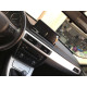 BMW 3 Series E90 E91 E92 E93 GPS Radio Player | Car Stereo with CarPlay & DAB