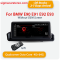 BMW 3 Series E90 E91 E92 E93 GPS Radio Player | Car Stereo with CarPlay & DAB