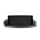 BMW 3 Series E90 E91 E92 E93 GPS Radio Player | Car Stereo with CarPlay & DAB