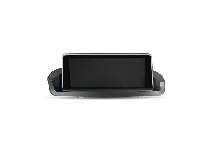 BMW 3 Series E90 E91 E92 E93 GPS Radio Player | Car Stereo with CarPlay & DAB