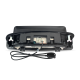 BMW 3 Series E90 E91 E92 E93 GPS Radio Player | Car Stereo with CarPlay & DAB