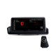BMW 3 Series E90 E91 E92 E93 GPS Radio Player | Car Stereo with CarPlay & DAB