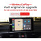 Audi Q3 Q5 Q7 A3 A4 A5 A6 C7 A7 A8 S5 S7 Wireless Apple CarPlay Android Auto decoder