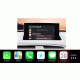 Audi Q3 Q5 Q7 A3 A4 A5 A6 C7 A7 A8 S5 S7 Wireless Apple CarPlay Android Auto decoder