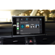 Audi Q3 Q5 Q7 A3 A4 A5 A6 C7 A7 A8 S5 S7 Wireless Apple CarPlay Android Auto decoder