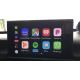 Audi Q3 Q5 Q7 A3 A4 A5 A6 C7 A7 A8 S5 S7 Wireless Apple CarPlay Android Auto decoder