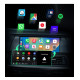 BMW CIC NBT EVO System Series 1 2 3 4 5 7 X1 X3 X4 X5 X6 X7 Mini I3 Z4 Wireless Apple CarPlay Android Auto MMI interface adapter Prime Retrofit