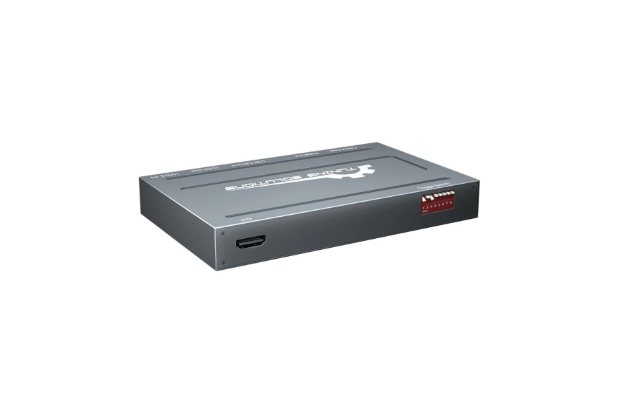 BMW CIC NBT EVO System Series 1 2 3 4 5 7 X1 X3 X4 X5 X6 X7 Mini I3 Z4 Wireless Apple CarPlay Android Auto MMI interface adapter Prime Retrofit