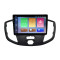 Ford Transit 2015-2022 Aftermarket Radio Upgrade 