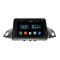 Ford Kuga/C-Max 2013-2018 Aftermarket Radio Upgrade 