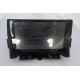 Ford Kuga/C-Max 2013-2018 Aftermarket Radio Upgrade 
