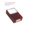 Canbus Decoder for Factory Amplifier Mazda