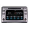 Fiat Stilo 2002-2010 Autoradio GPS Aftermarket Android Head Unit Navigation Car Stereo 