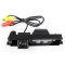 Reverse Camera for Toyota RAV4