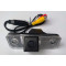 Reverse Camera for Hyundai Santa Fe, Azera