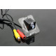 reversing backup Camera for Mercedes-Benz GLK 2008-2012