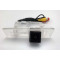 reversing backup camera for kia k4 k5 kx5 optima sportage