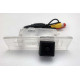 reversing backup camera for kia k4 k5 kx5 optima sportage