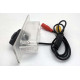 reversing backup camera for kia k4 k5 kx5 optima sportage