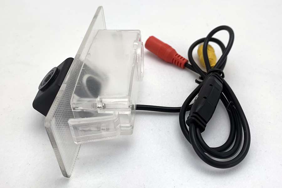 reversing backup camera for kia k4 k5 kx5 optima sportage