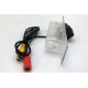 reversing backup camera for kia k4 k5 kx5 optima sportage