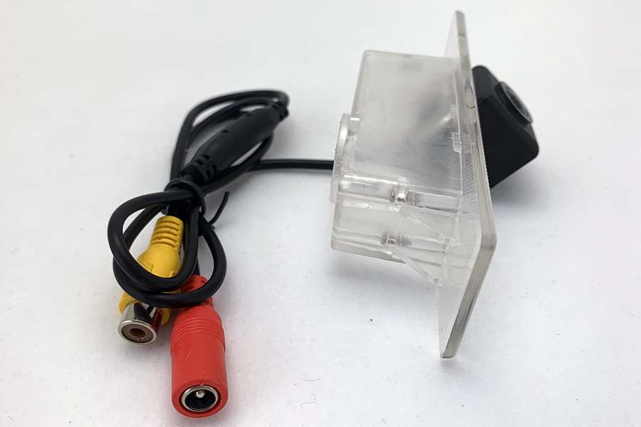 reversing backup camera for kia k4 k5 kx5 optima sportage