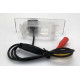 reversing backup camera for kia k4 k5 kx5 optima sportage