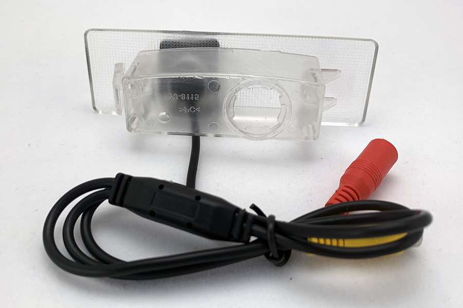 reversing backup camera for kia k4 k5 kx5 optima sportage