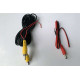 reversing backup camera for kia k4 k5 kx5 optima sportage