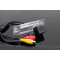 reversing backup camera for KIA carens new opirus borrego sorento